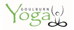 Goulburn Yoga, NSW Australia